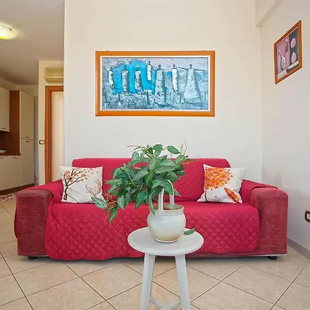 Apartment Pet Friendly In